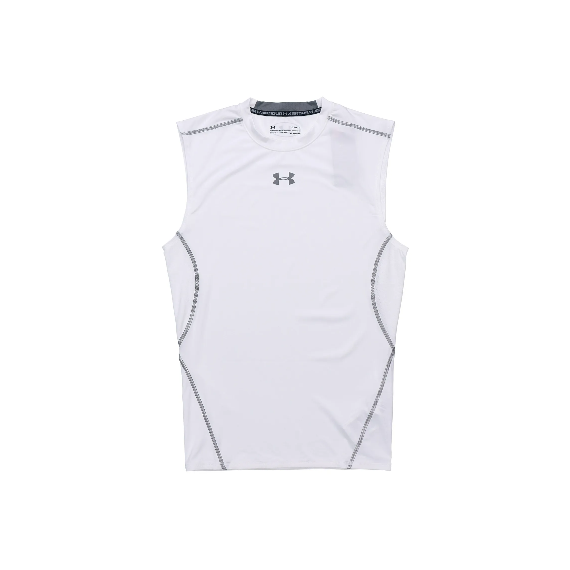 Under Armour Wiatrówka z wielokolorowym wzorem