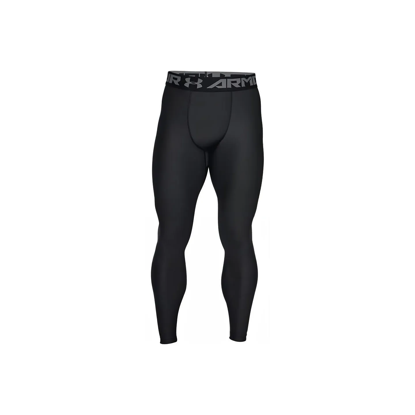 Under Armour Athletic Trousers Men's Black