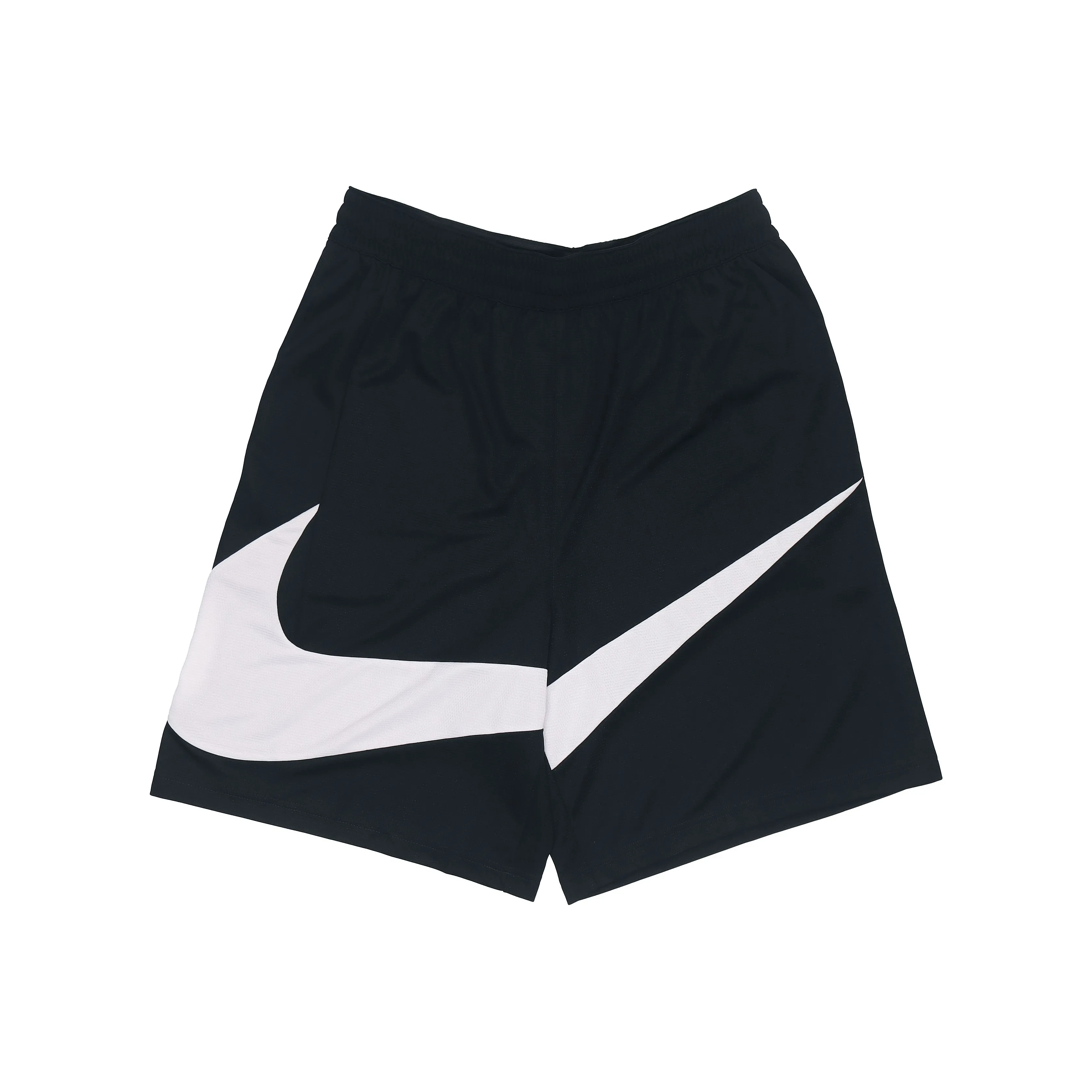 Nike Casual Shorts Men's