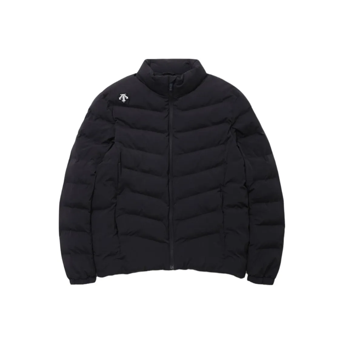 DESCENTE Мужские пуховики