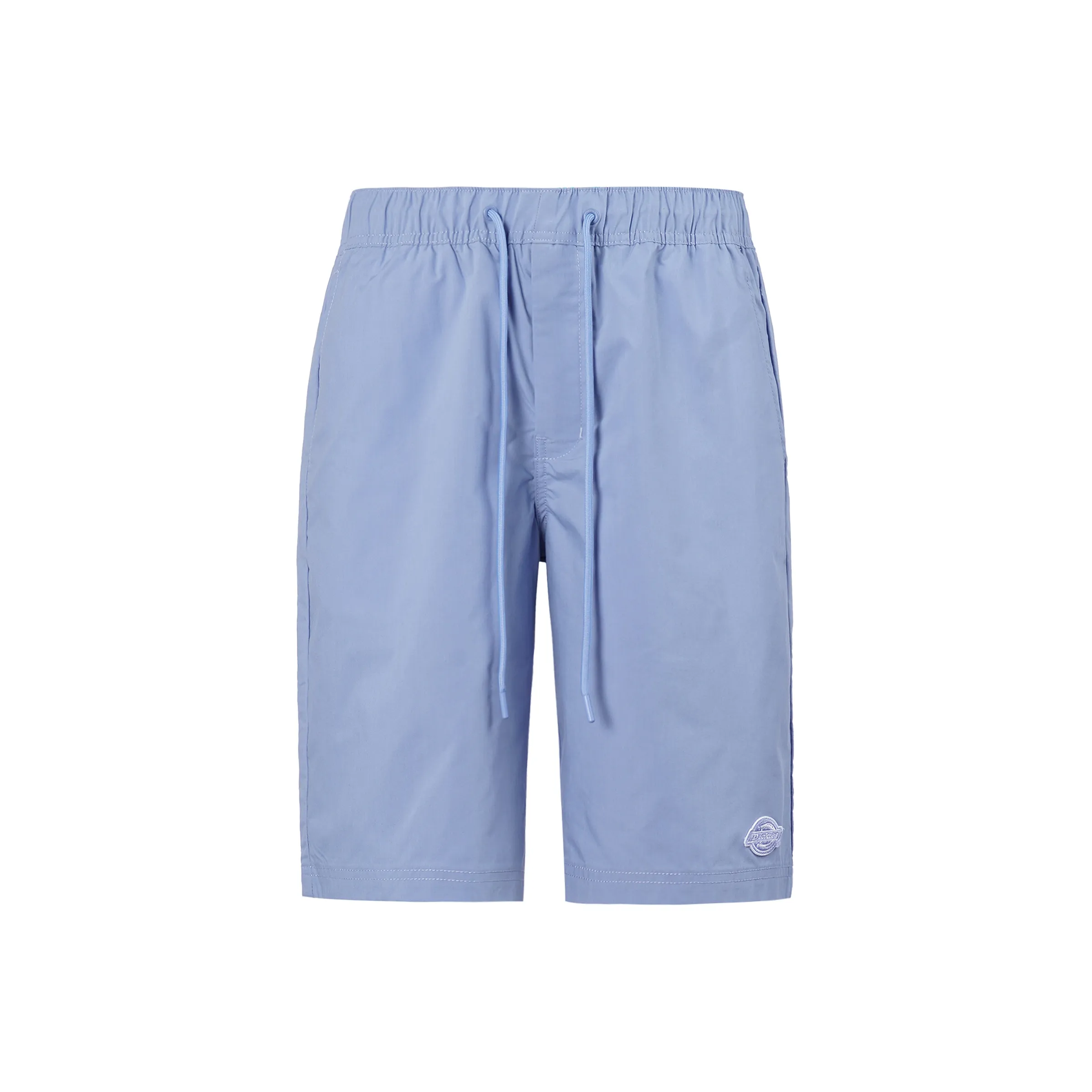 Dickies Shorts Men's Light Lavender