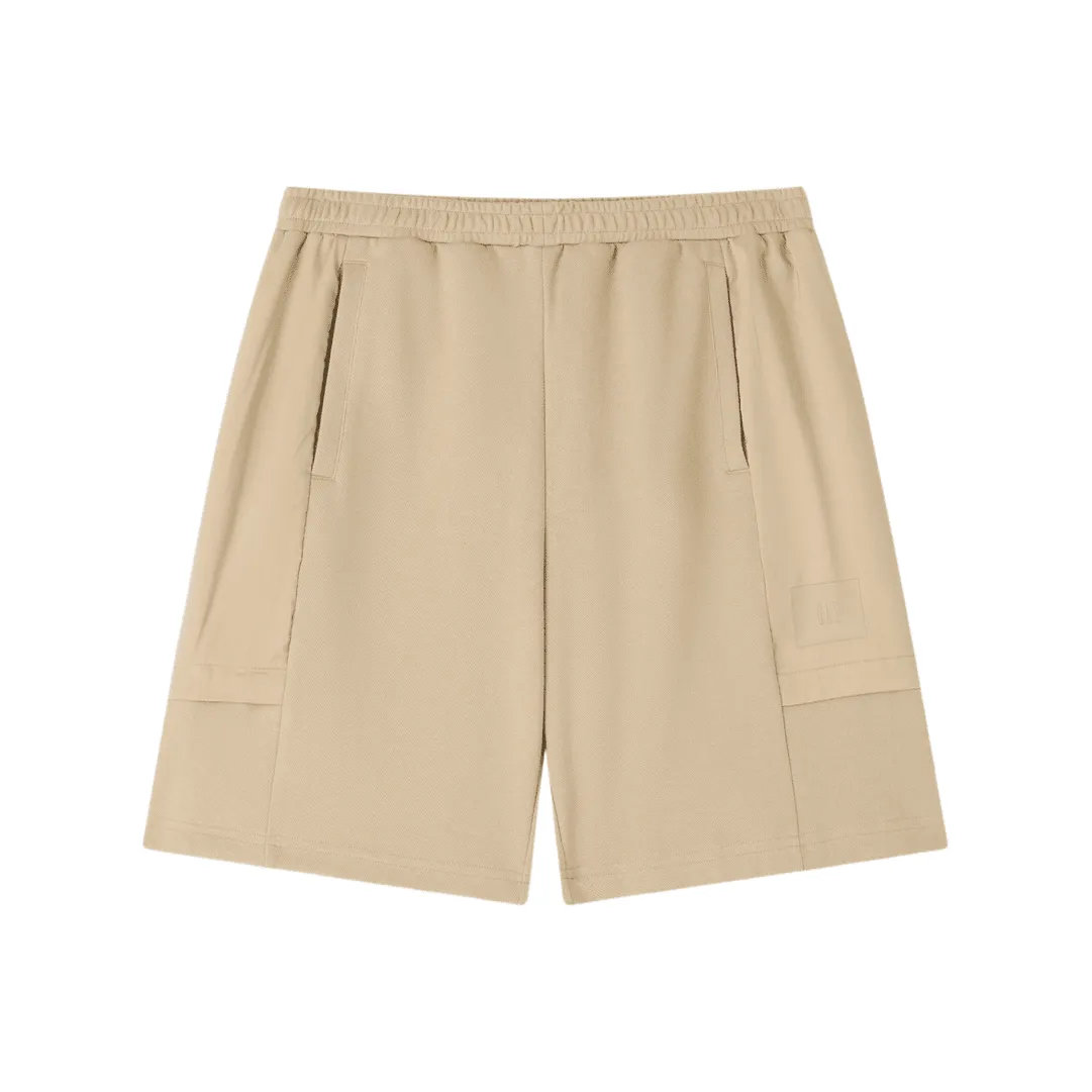 GAP Casual Shorts Men's