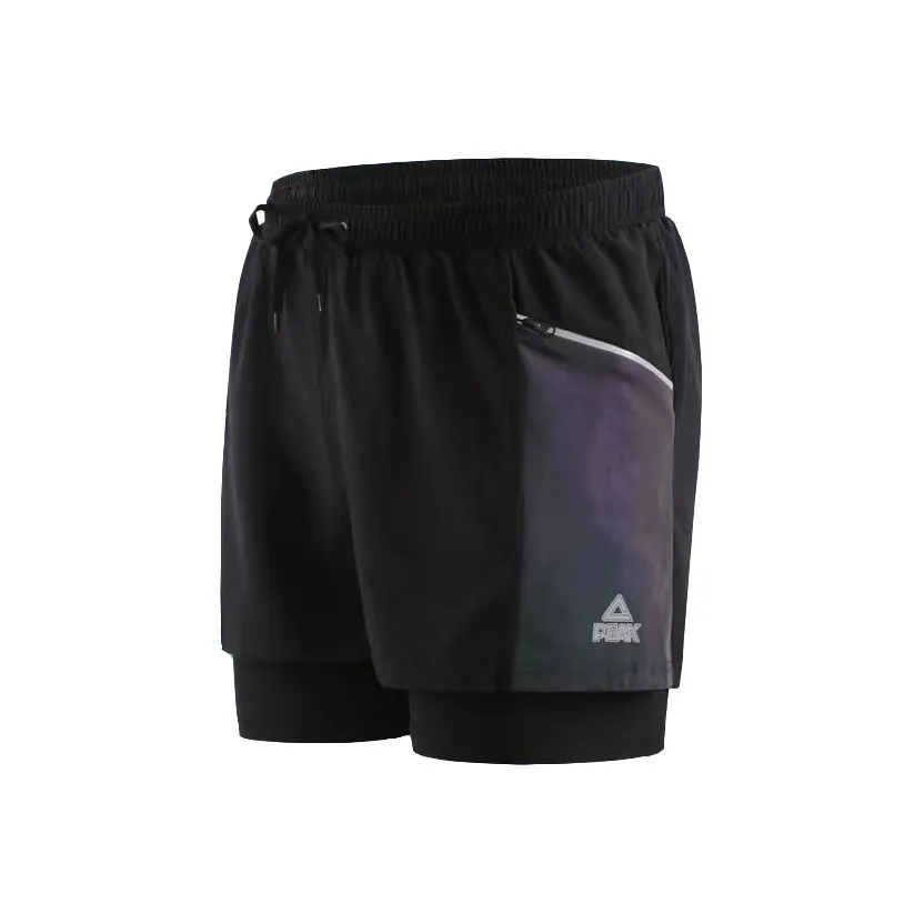 PEAK Swimming Shorts Men's
