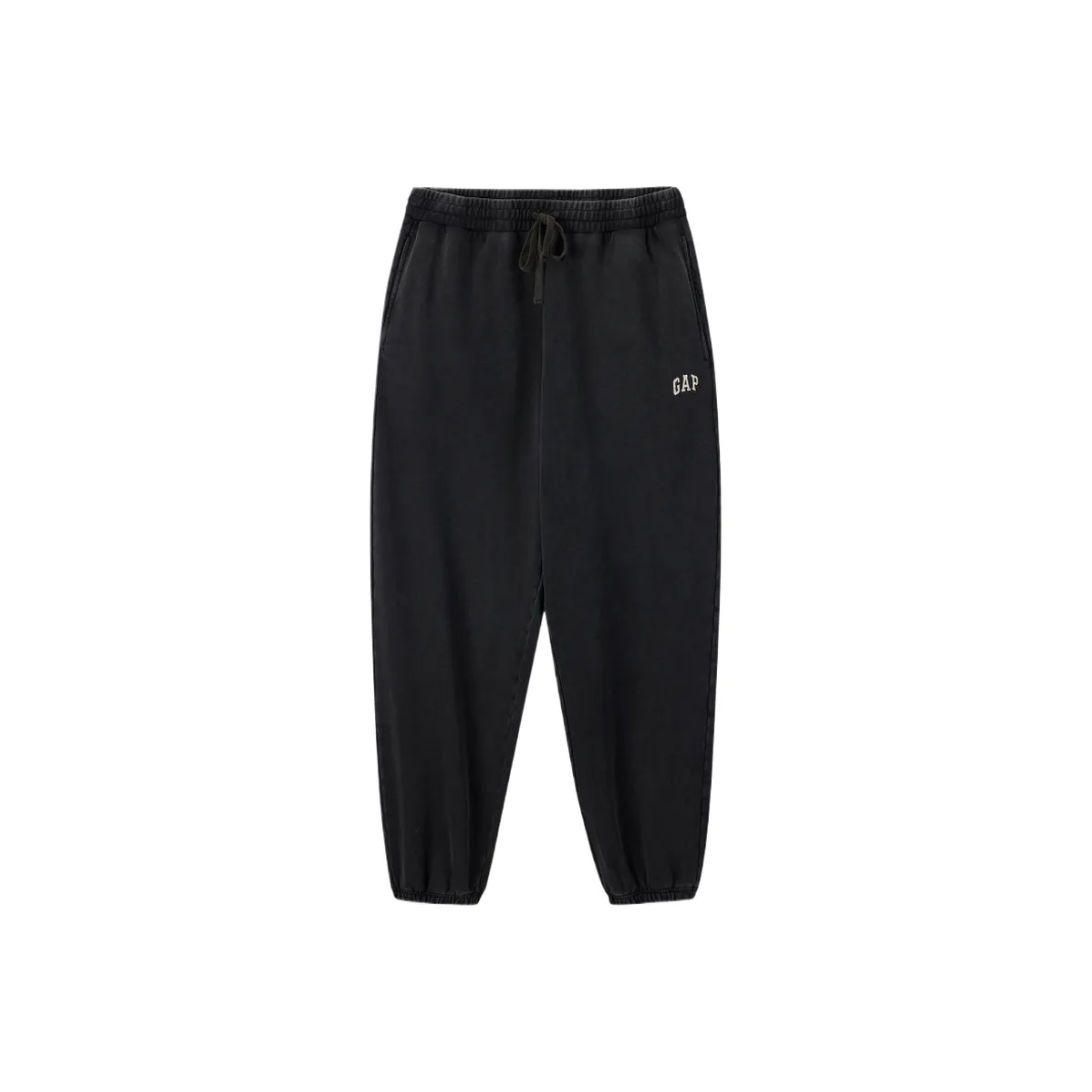 GAP Casual Pants Unisex