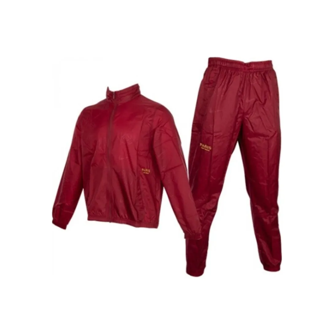 Nike Мужская Повседневная Спортивная Одежда