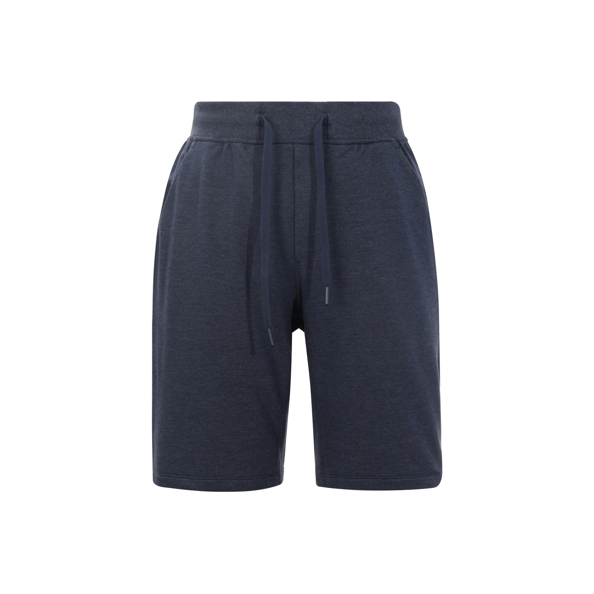 Lululemon Sports Shorts 9' Men's