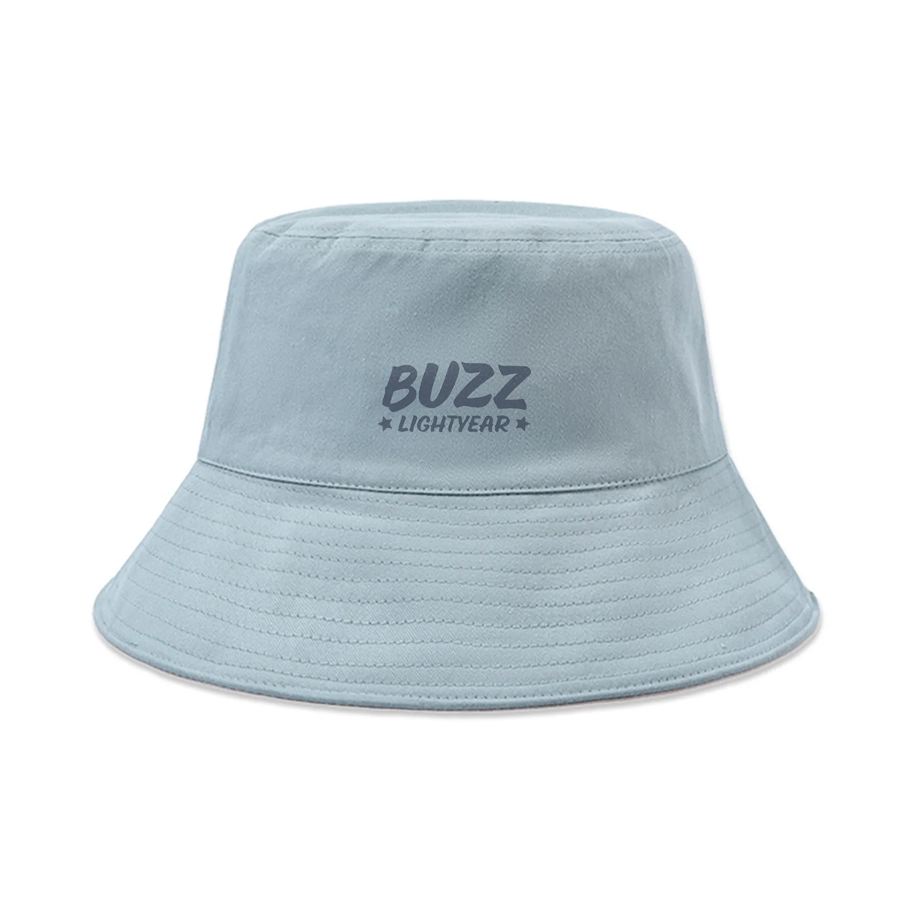 Disney Toy Story Series Панамы из хлопка Унисекс