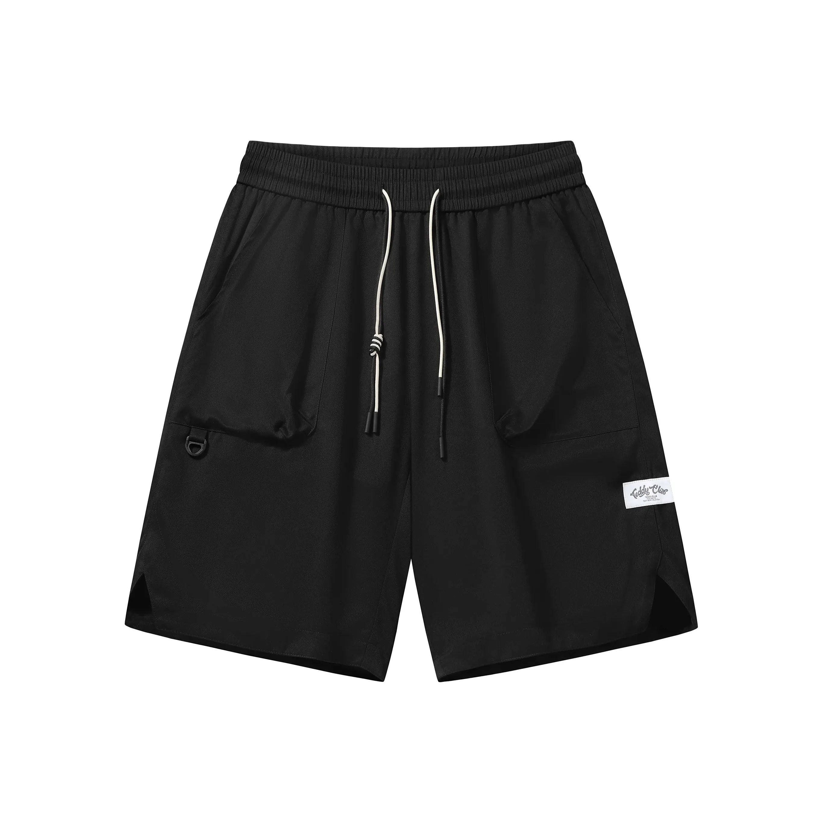 Teddy Bear Collection Шорты Унисекс