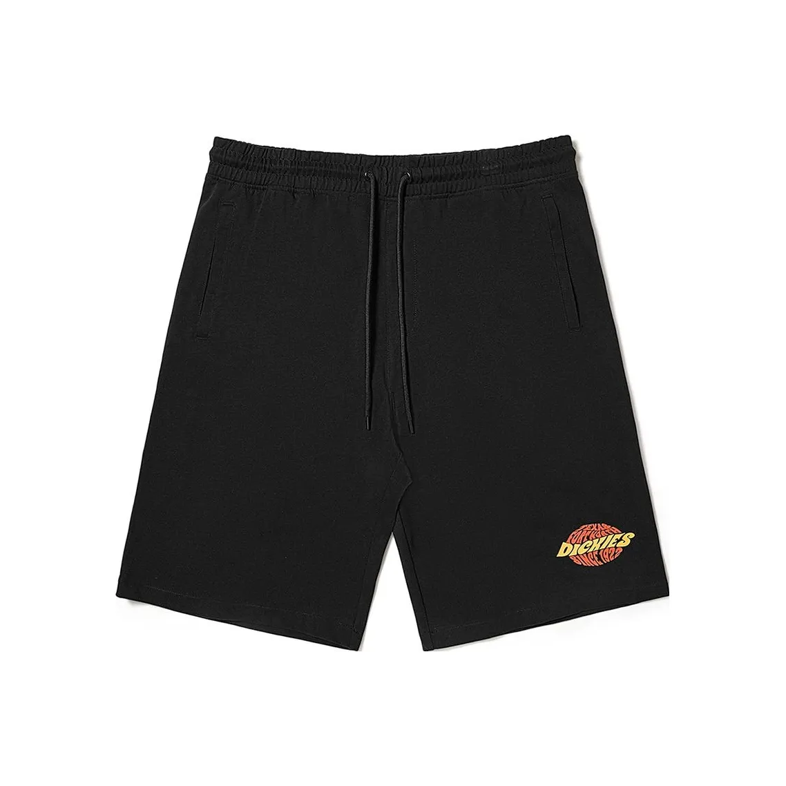Dickies Мужские Повседневные Шорты