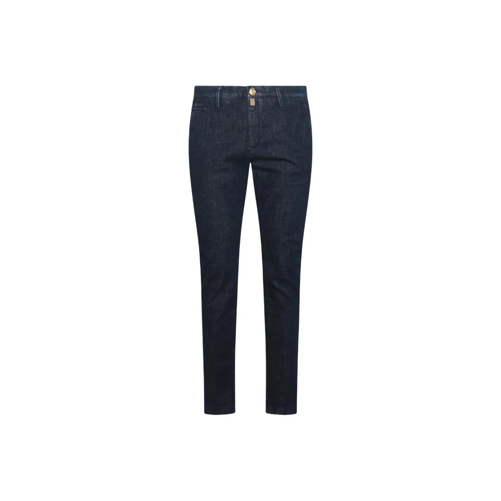JACOB COHEN Bobby Comfort Jeans