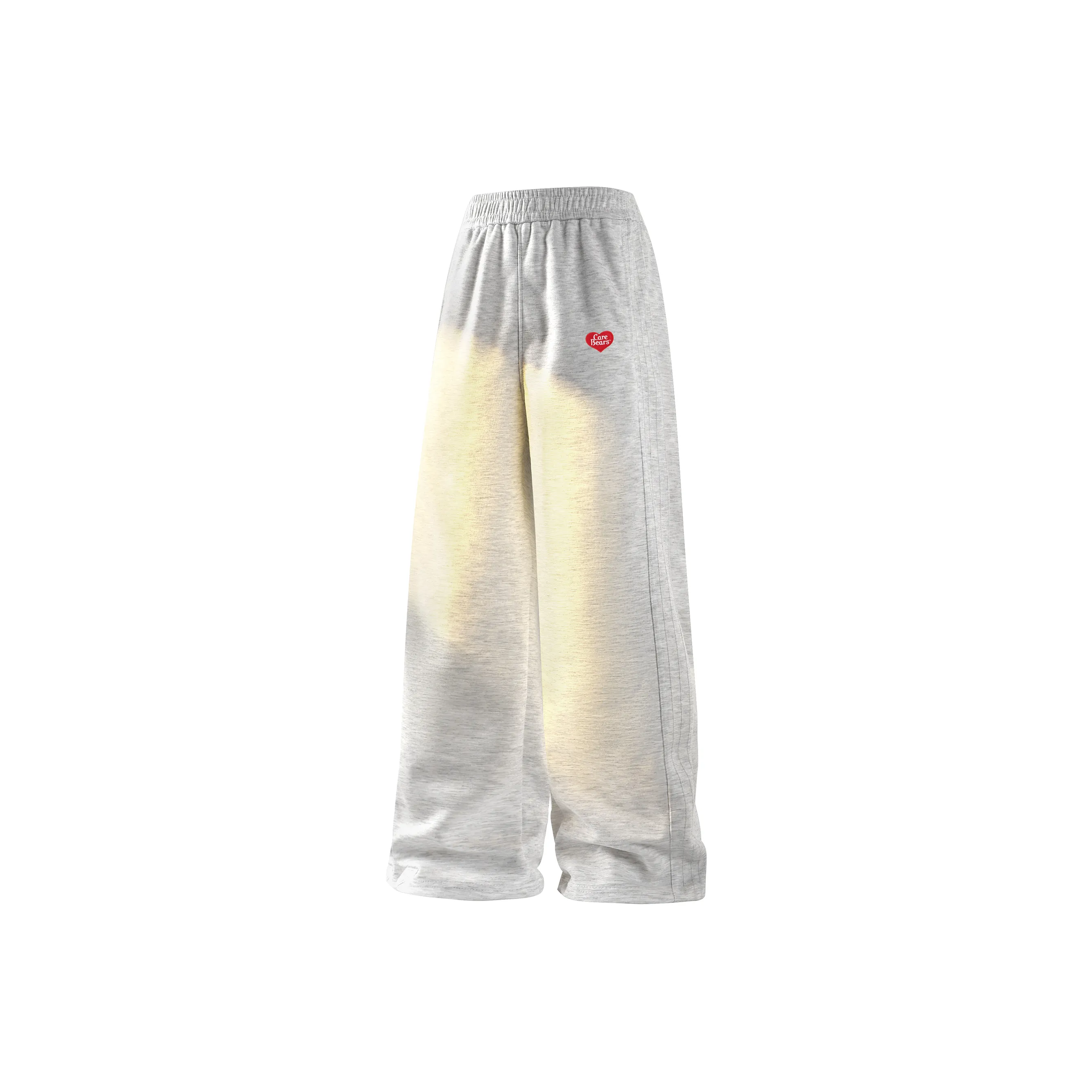 CAREBEARS Casual Pants Unisex