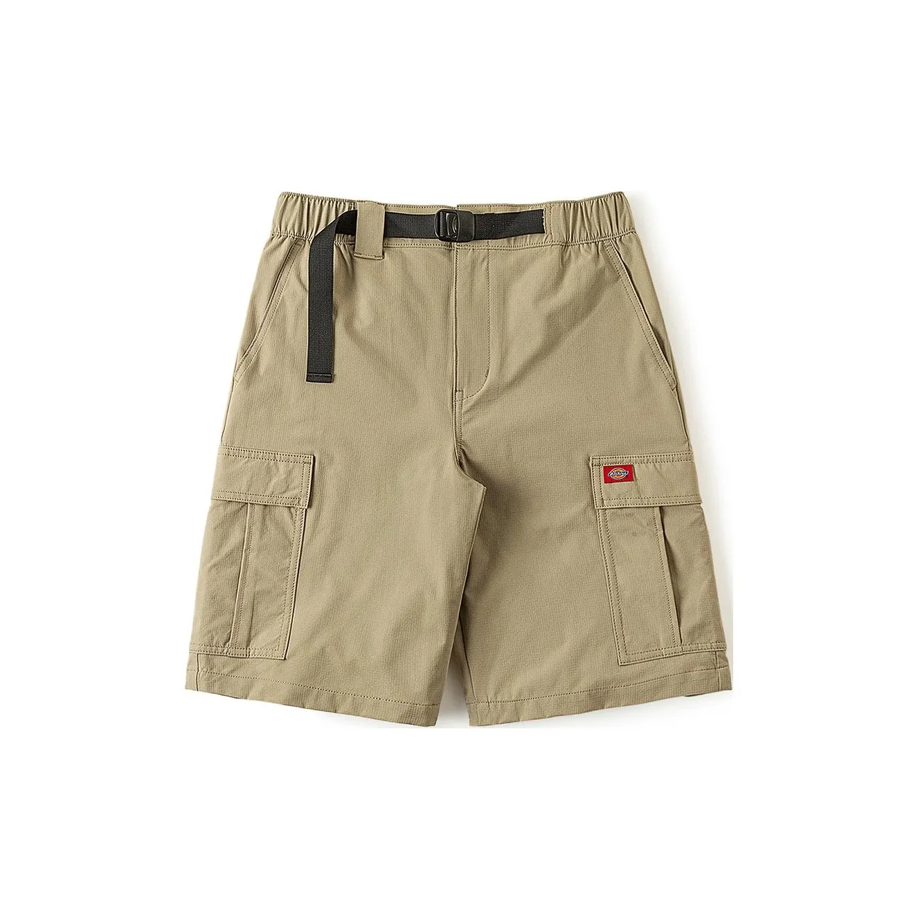 Dickies Cargo Shorts Men