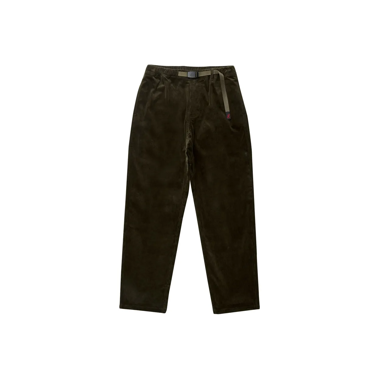 Gramicci Corduroy Trousers