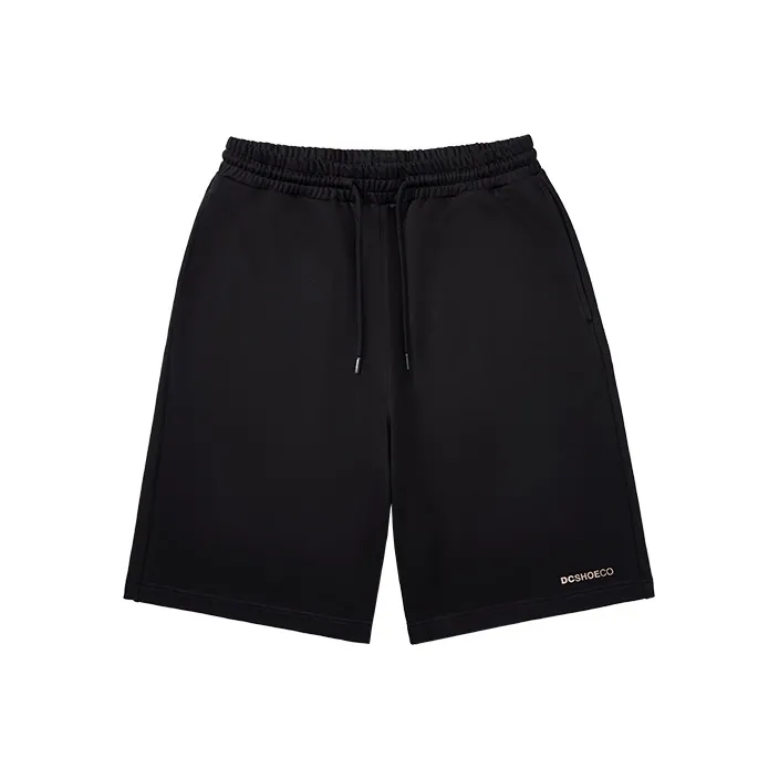 DC Shoes Casual Shorts Men's