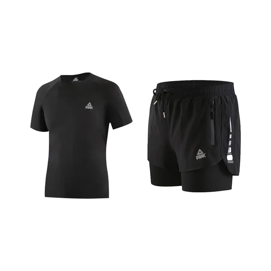 PEAK Мужские Наборы купальников