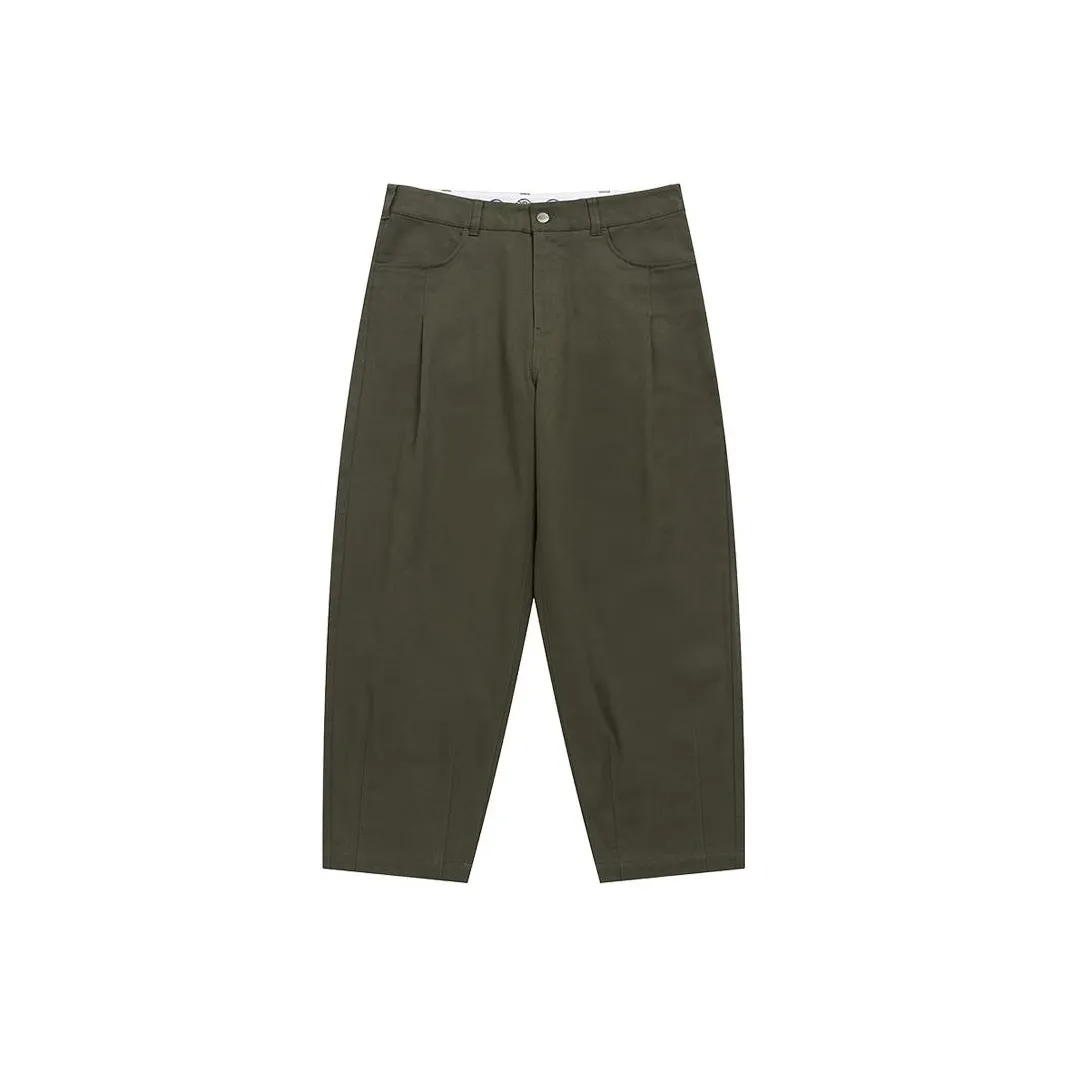 Dickies Casual Pants Unisex