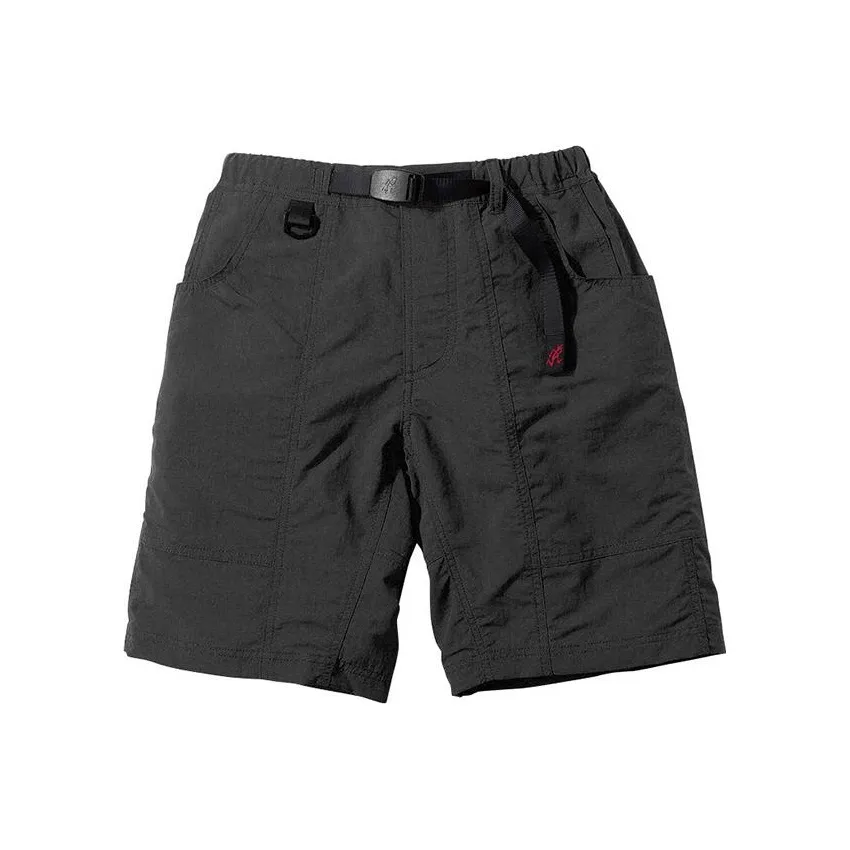 GRAMICCI Мужские Повседневные Шорты