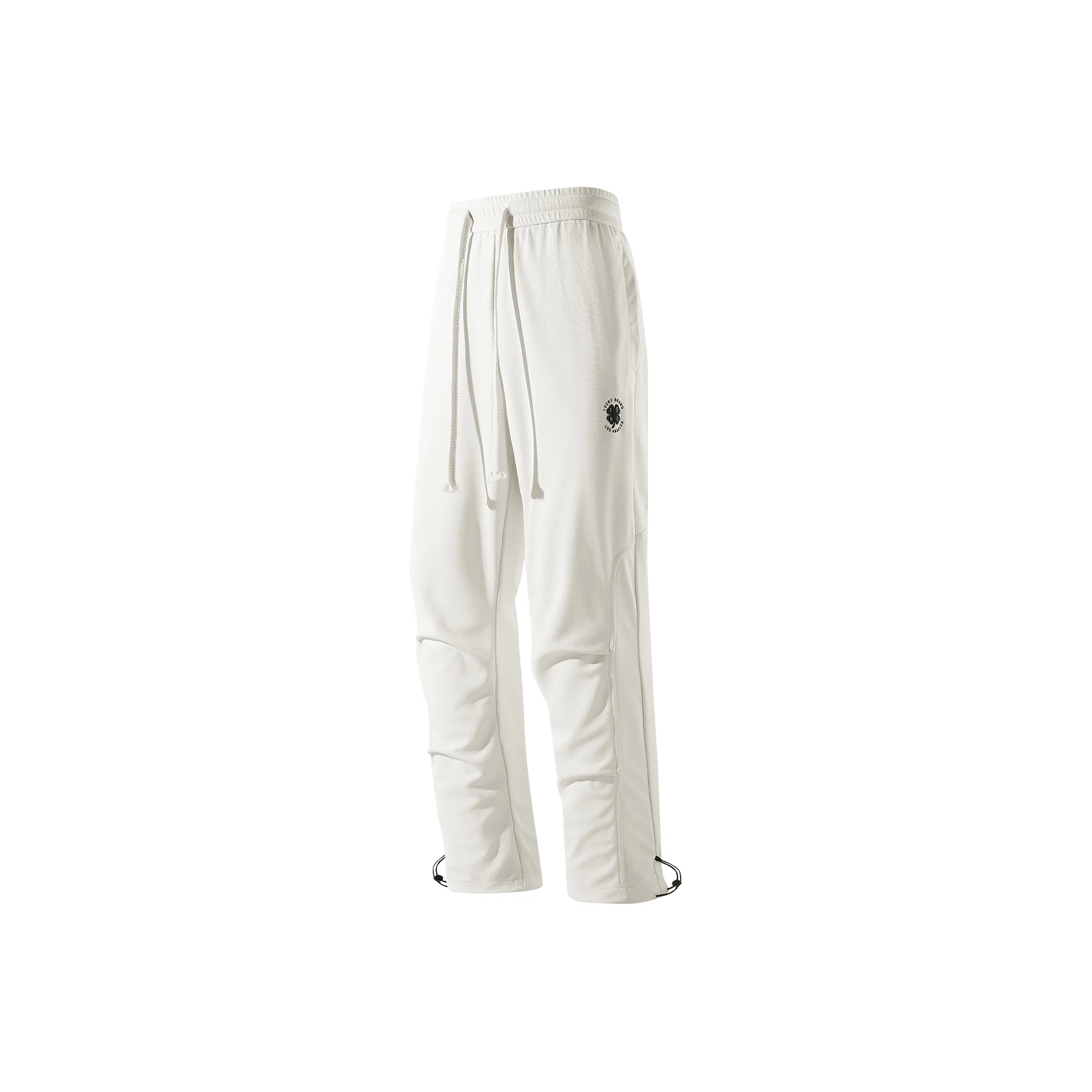 LUCKY BRAND Casual Pants Unisex