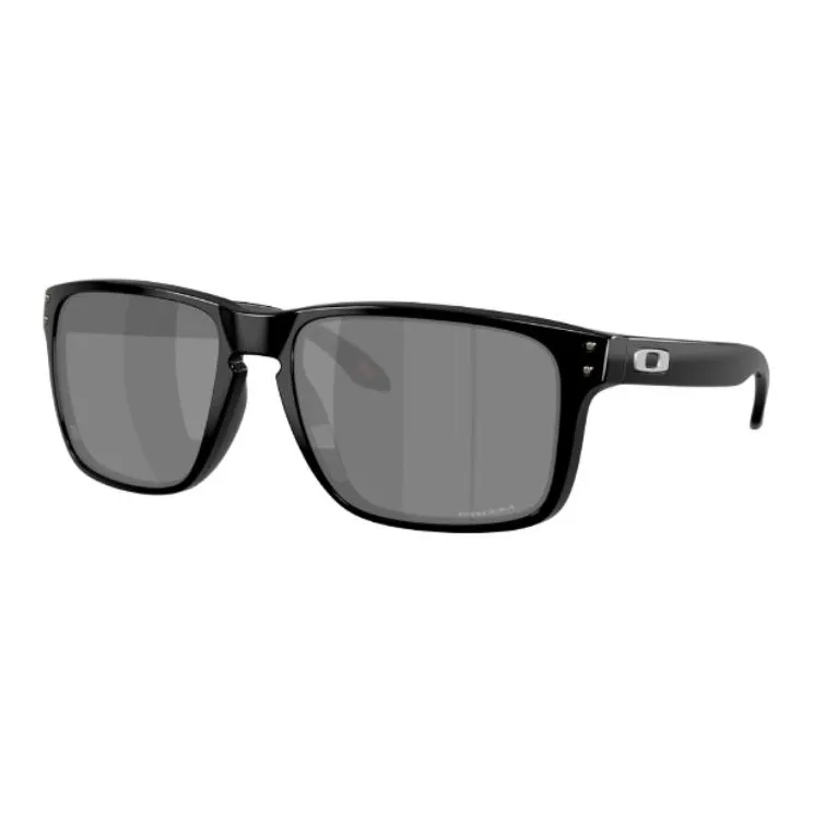 Oakley Holbrook Sunglasses