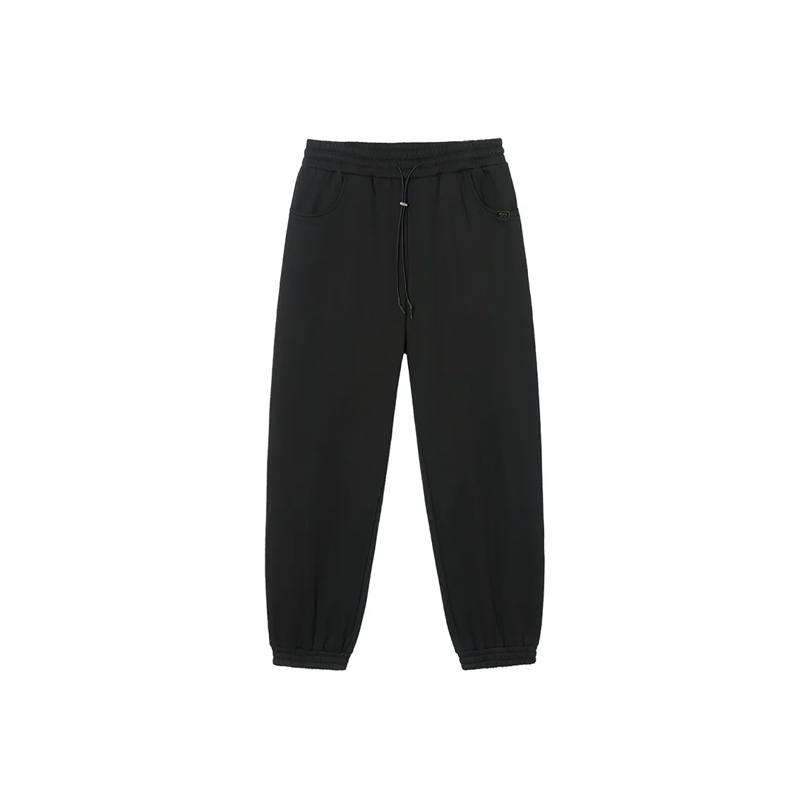 N MAX Casual Pants Men's