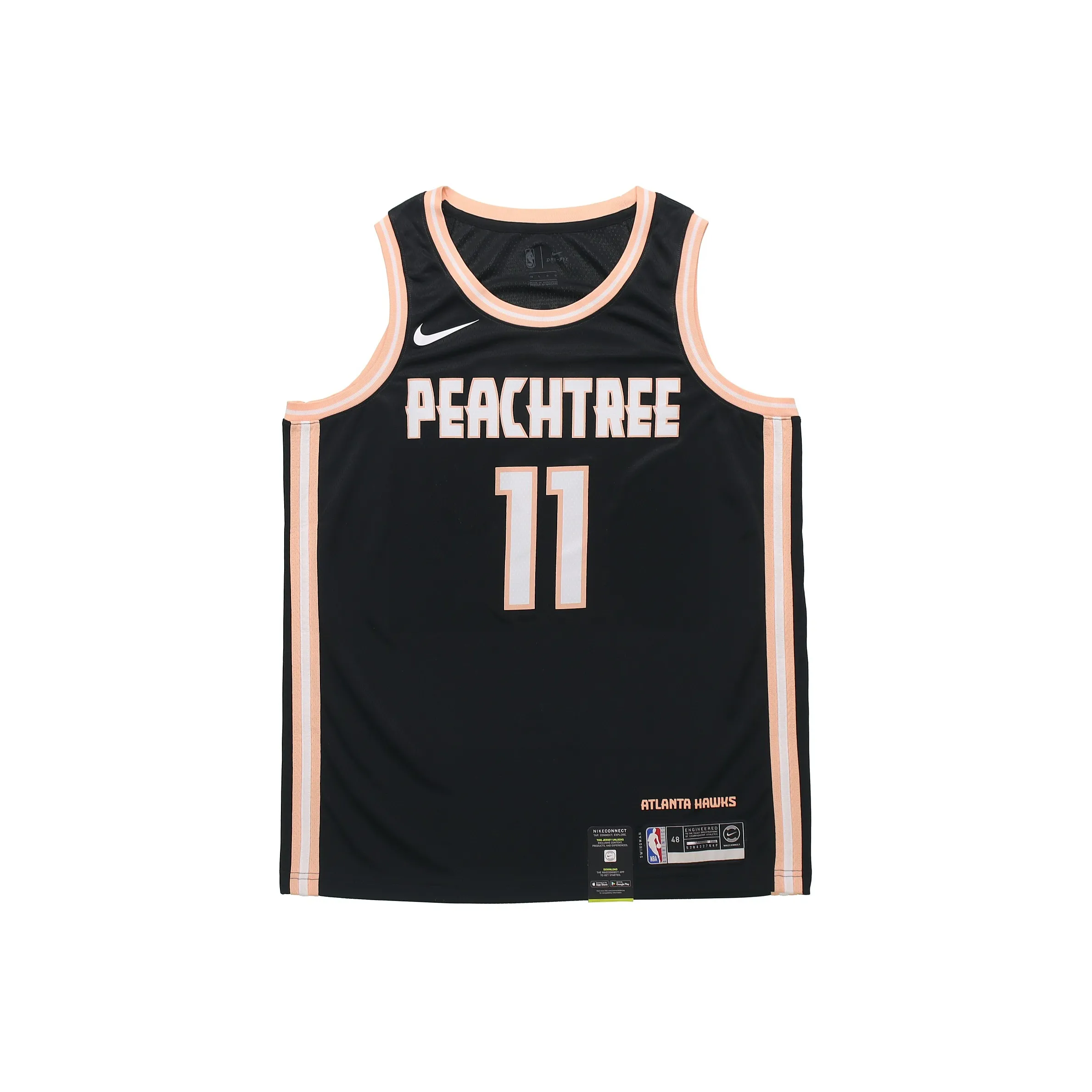 Nike Jersey Basketball Jerseys Men's