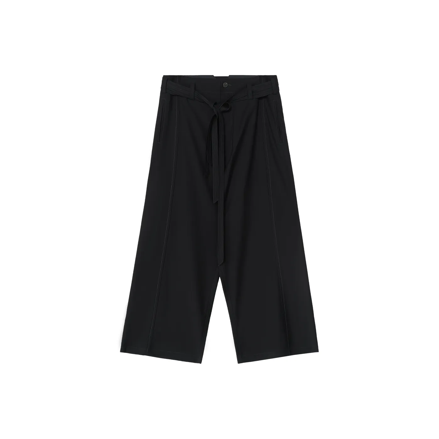 SIMPLE PROJECT Casual Shorts Unisex
