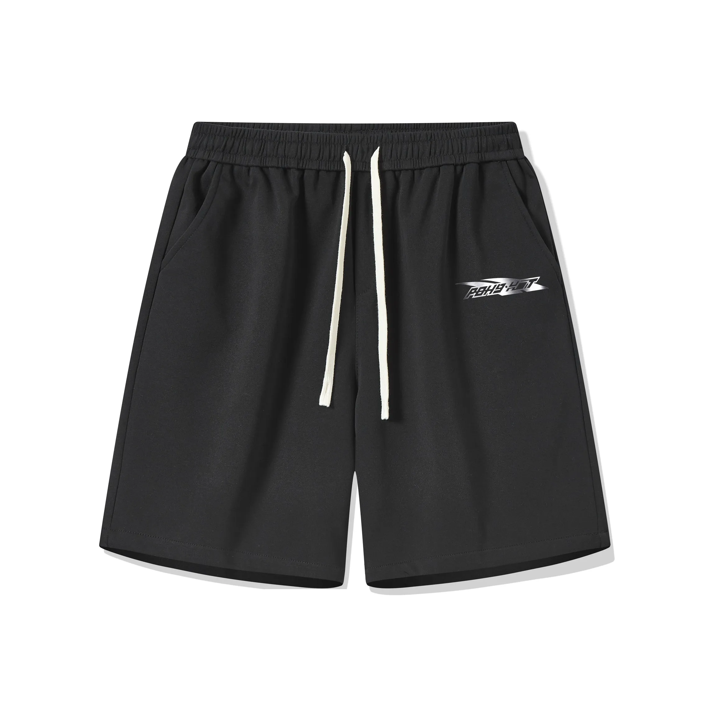 P8H9 Casual Shorts Unisex