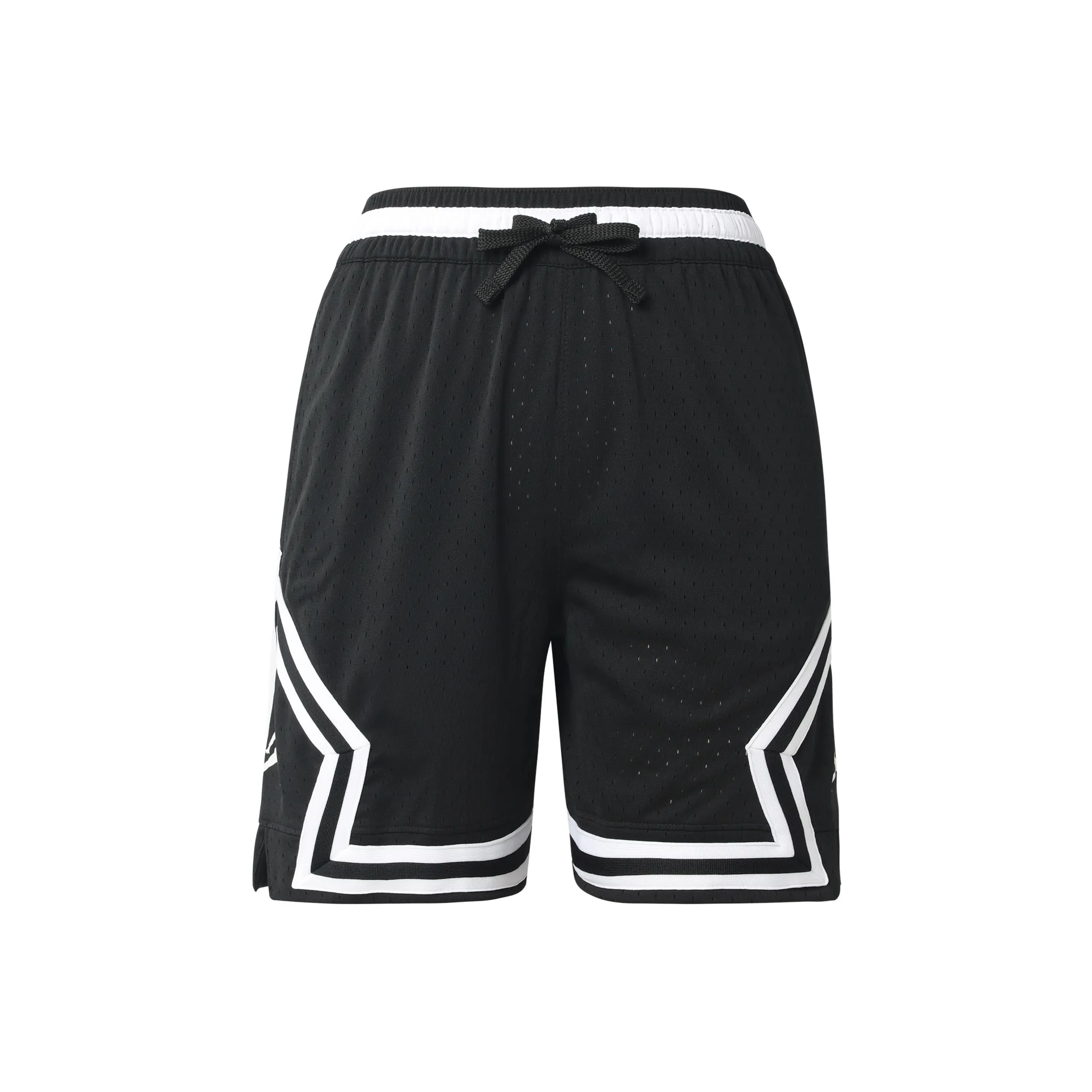 JORDAN Sport Basketball Shorts Men