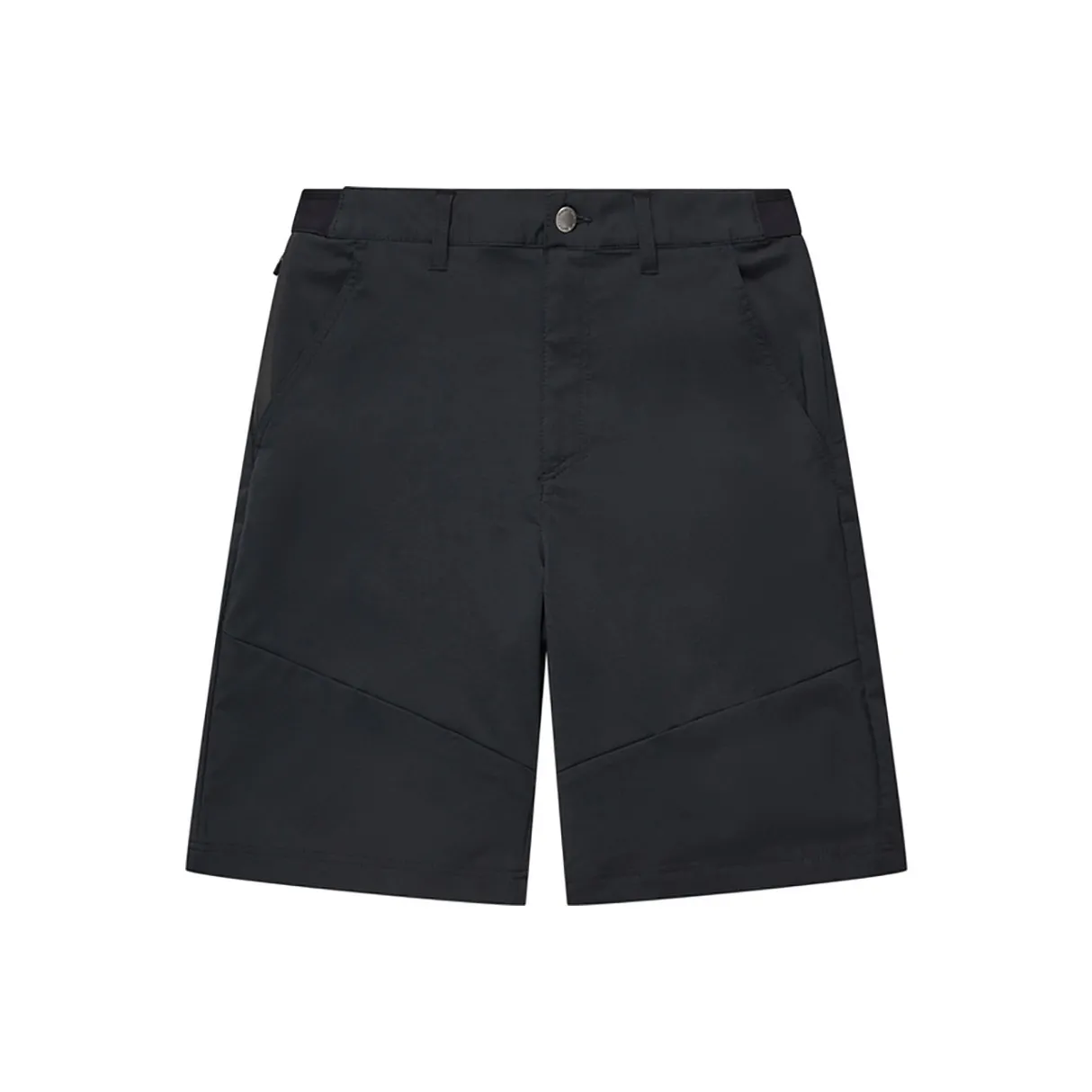 Columbia SS22 Shorts Men's Black