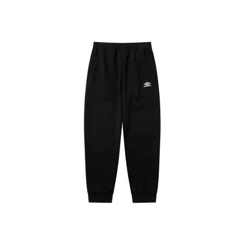 Umbro Мужские повседневные брюки
