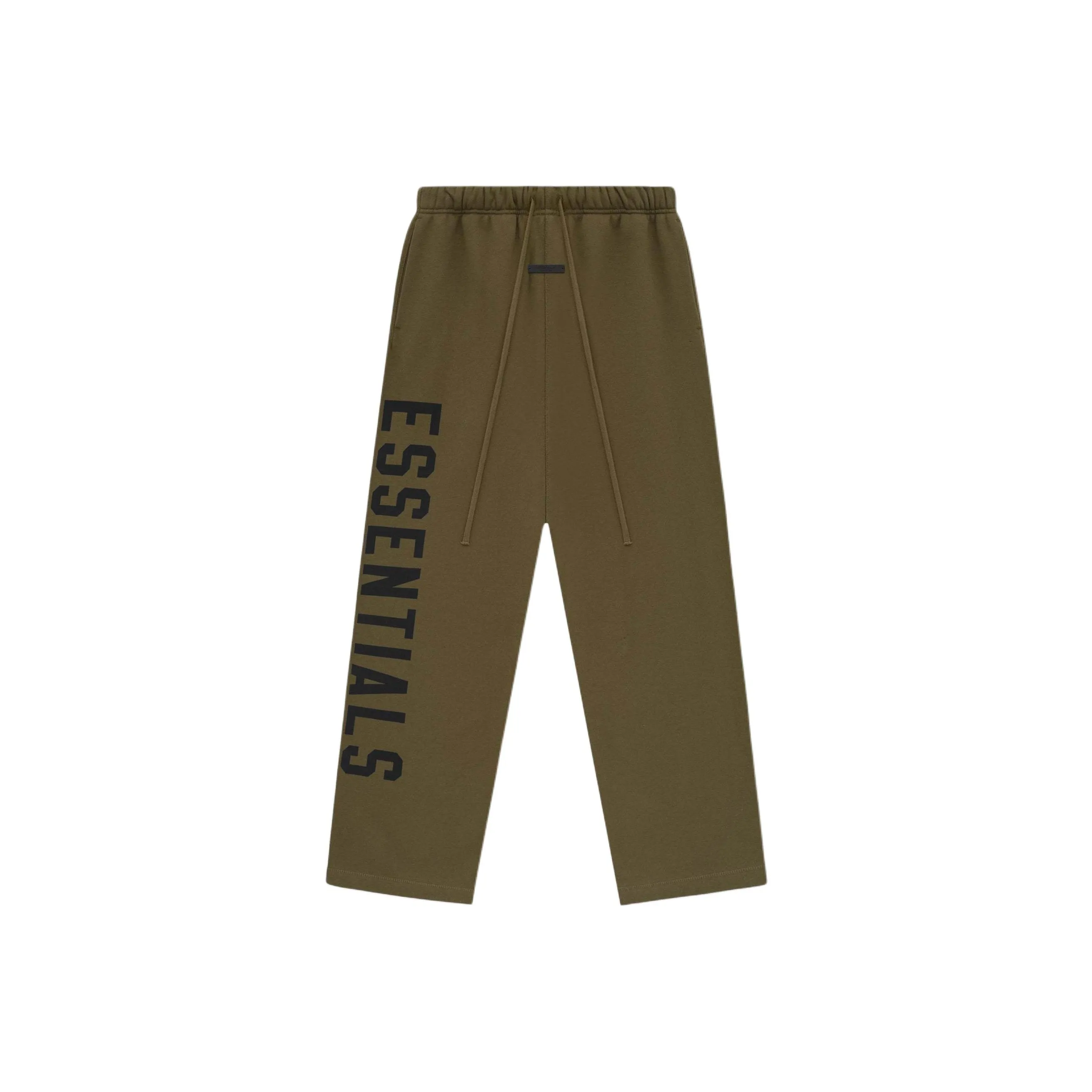 Fear Of God Essentials Track Pants