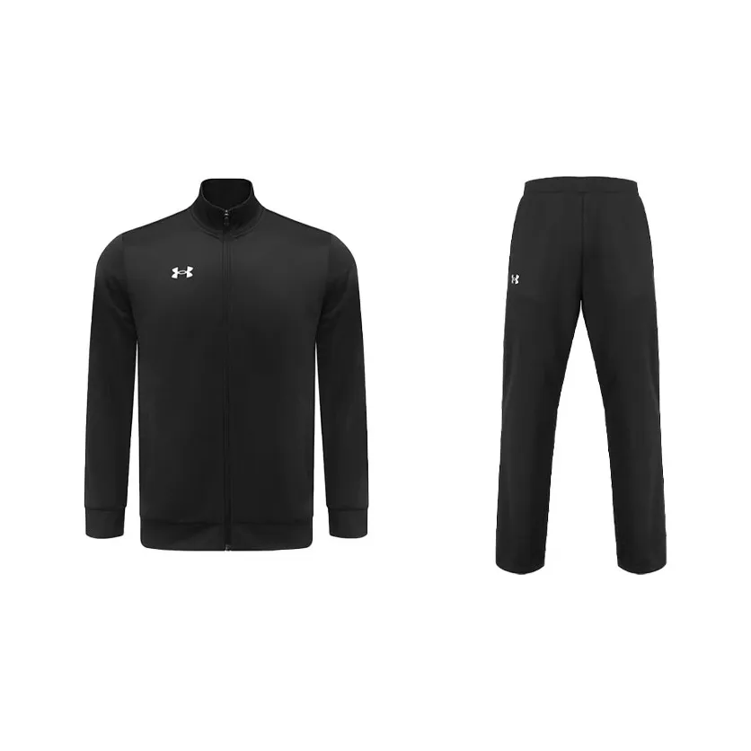 Under Armour Повседневная Спортивная Одежда Мужская