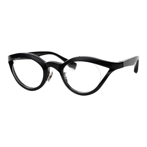 Factory900 Оправы для очков Унисекс