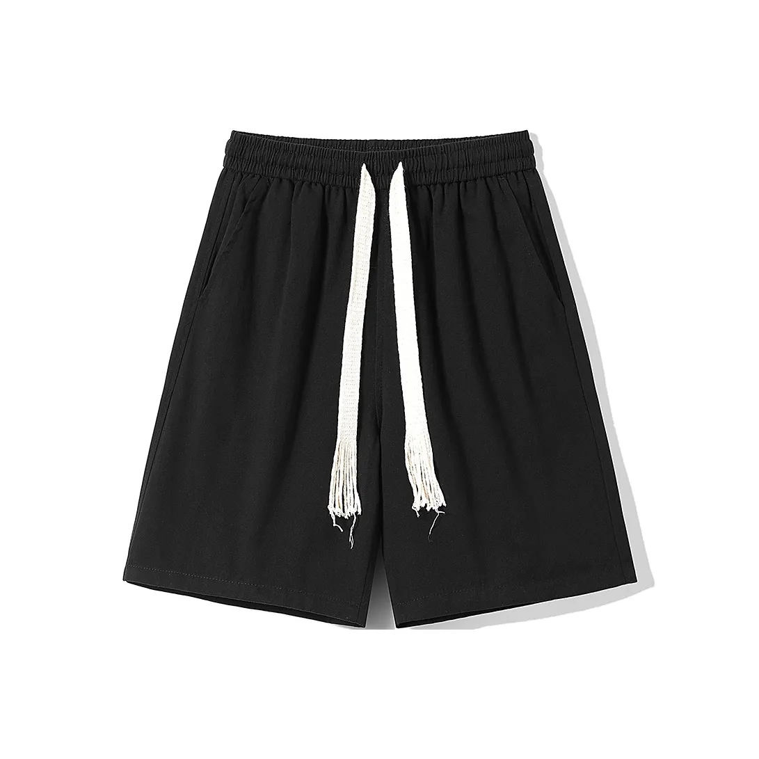 Universal Templates Повседневные шорты унисекс