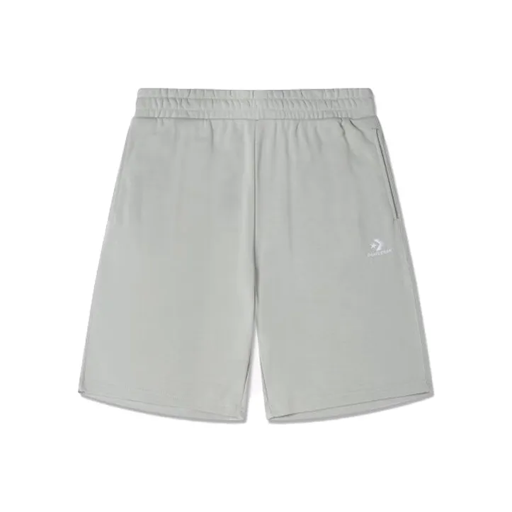 Конверс Зеленые Унисекс Повседневные шорты