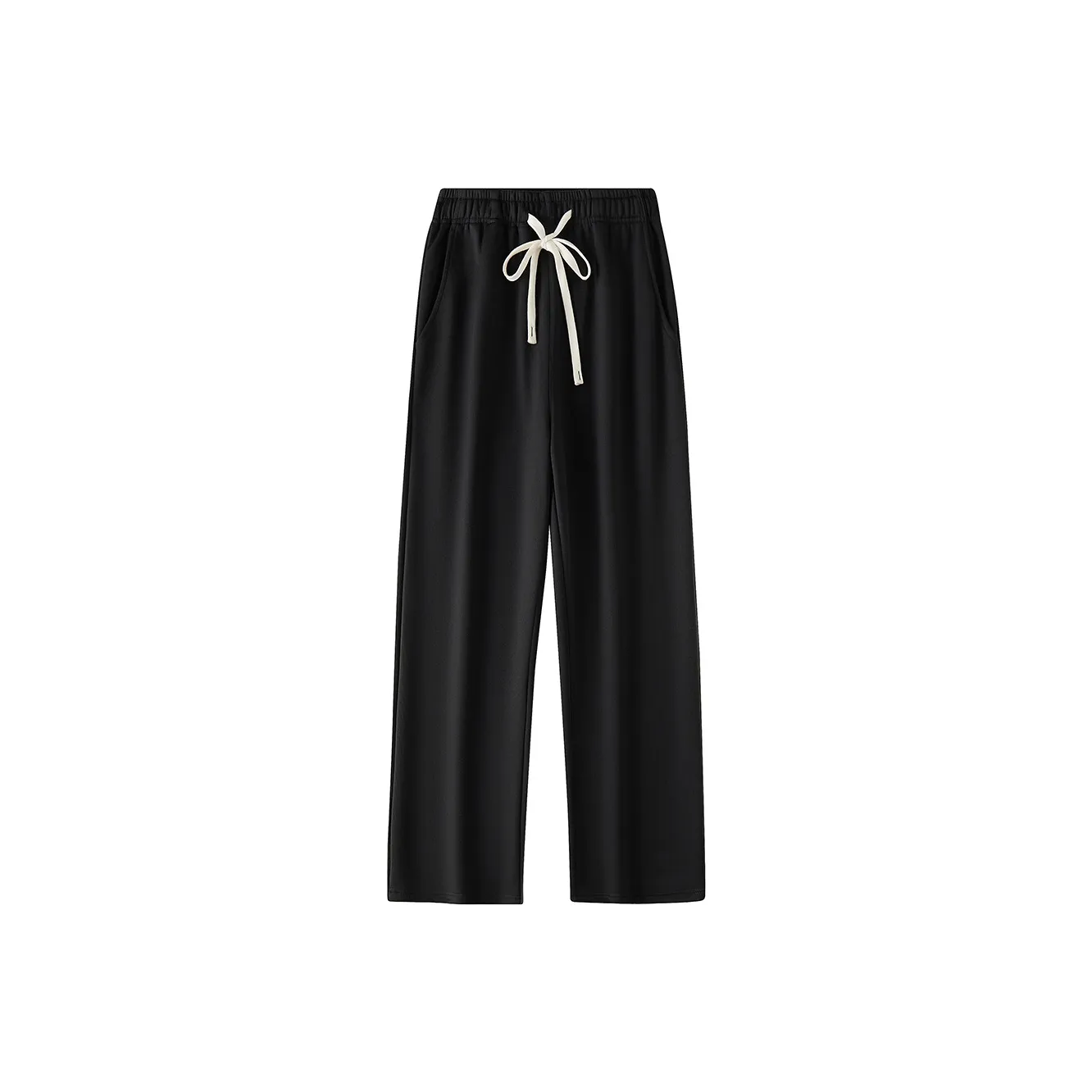 CENPIN Унисекс Повседневные брюки