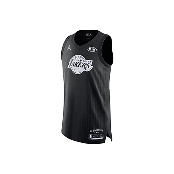 kobe 2018 all star jersey