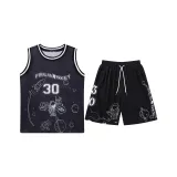 블랙 사이즈 30+블랙 사이즈 30