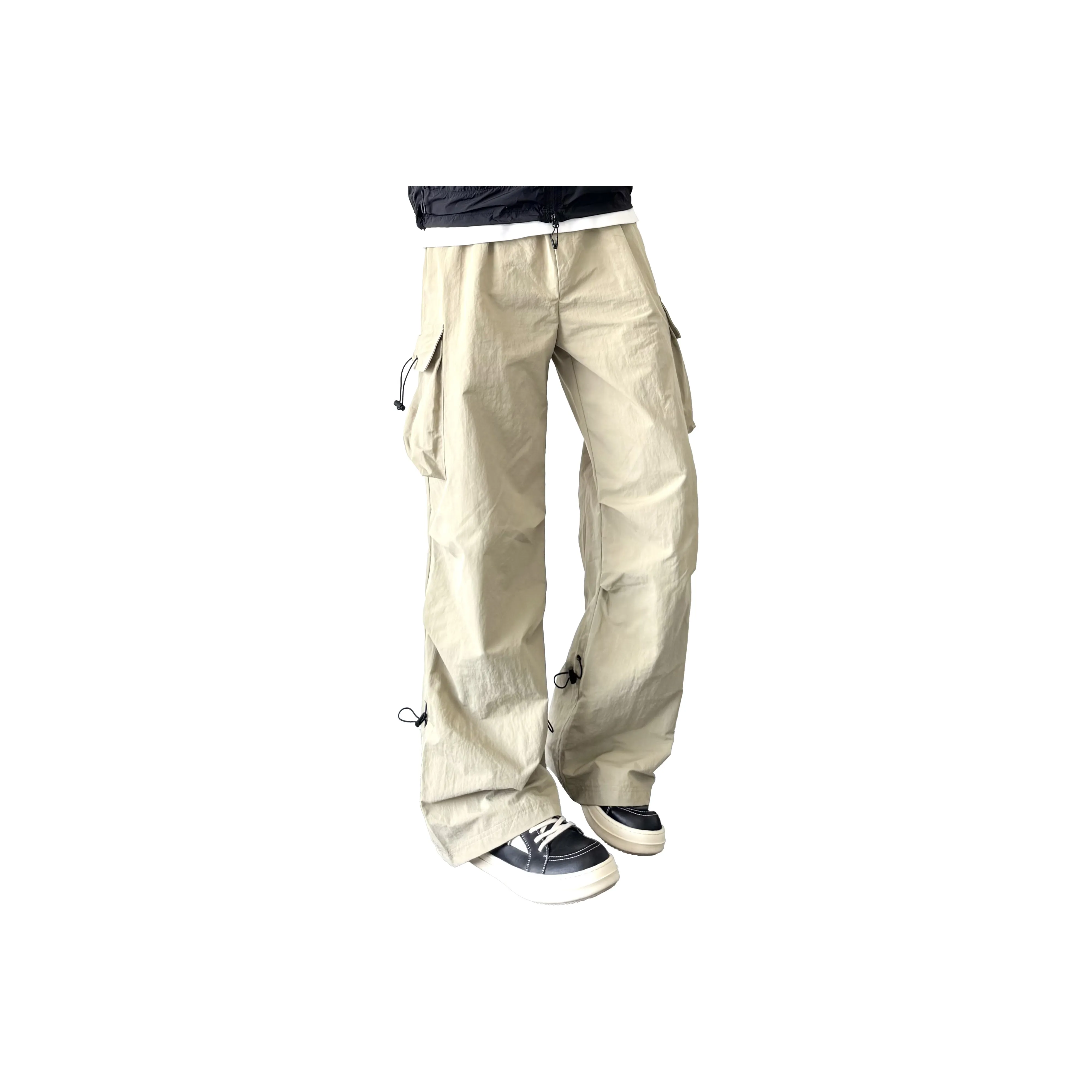 Paddington Bear Повседневные брюки Унисекс