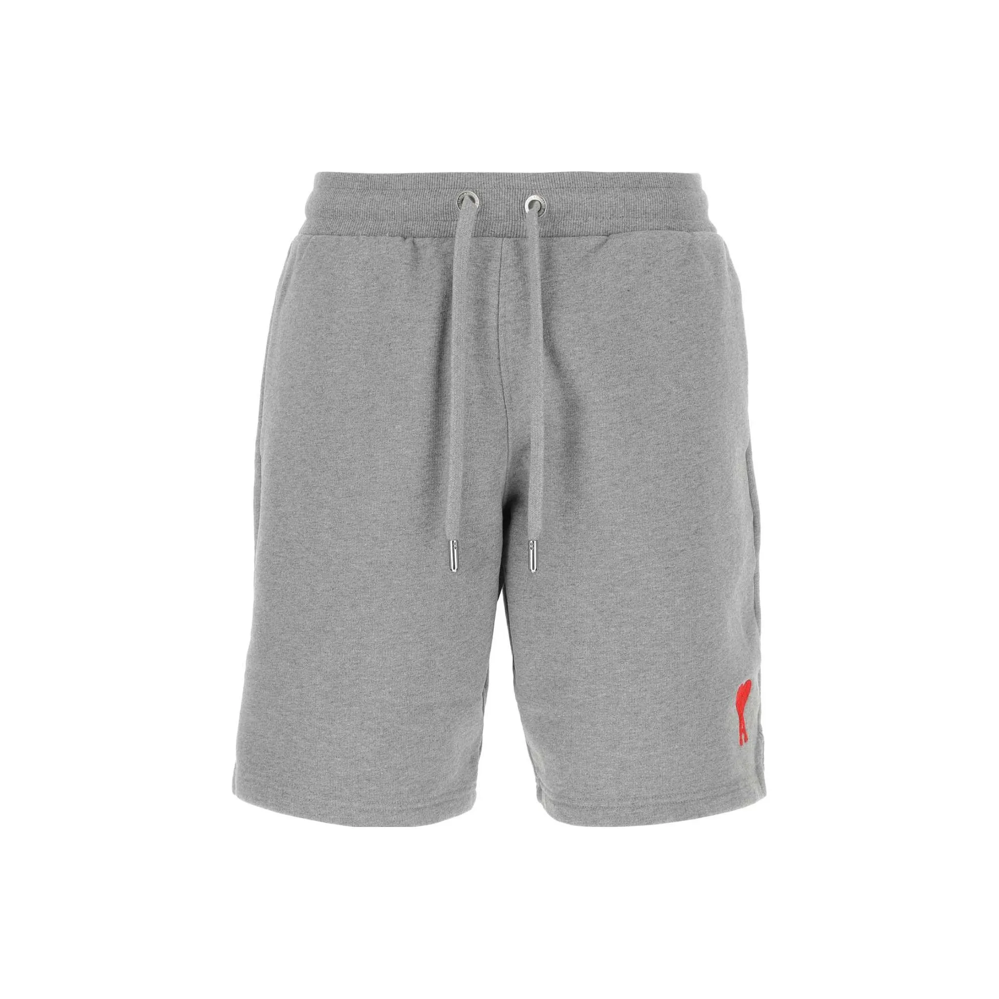 Ami Short