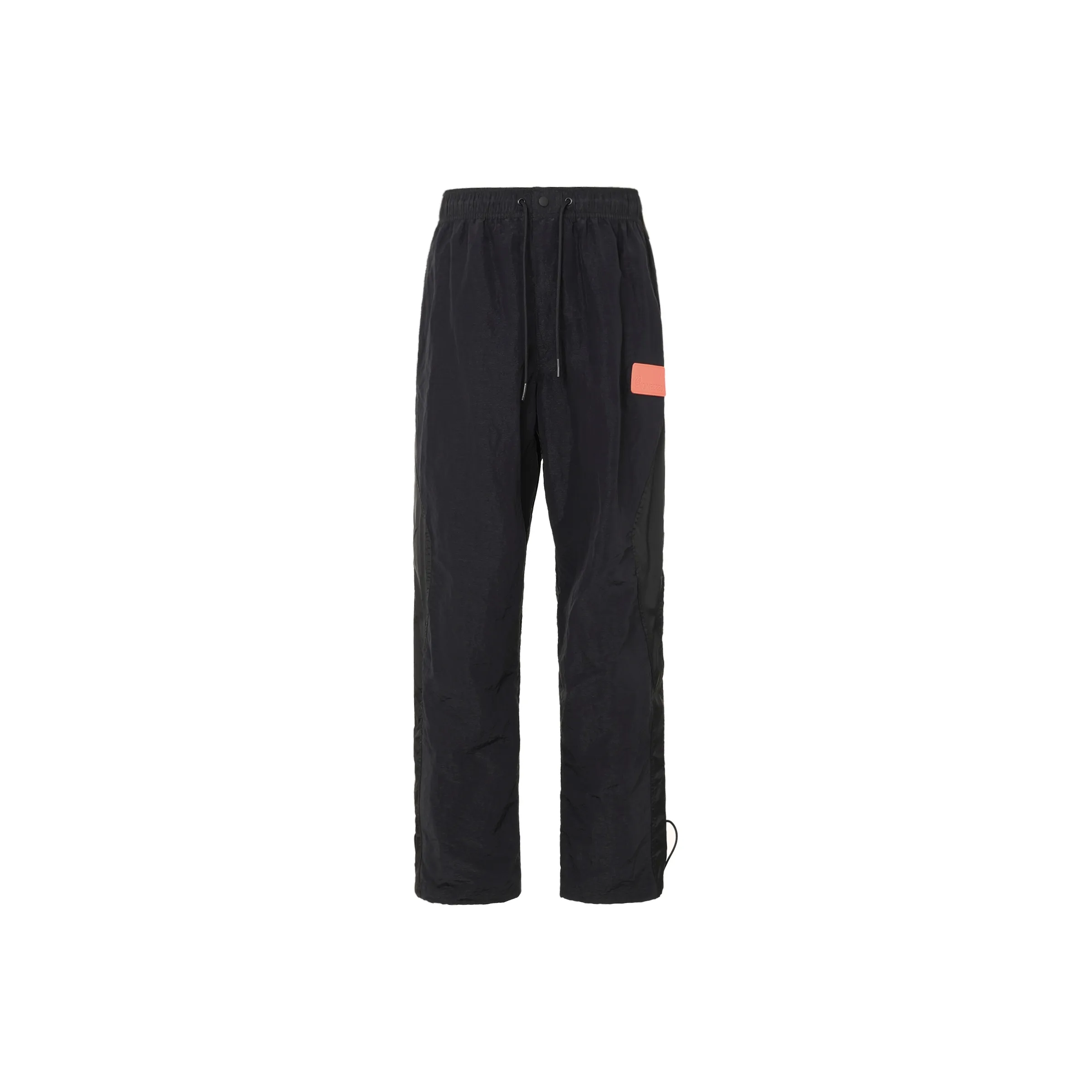 Jordan Sports Pants Men's