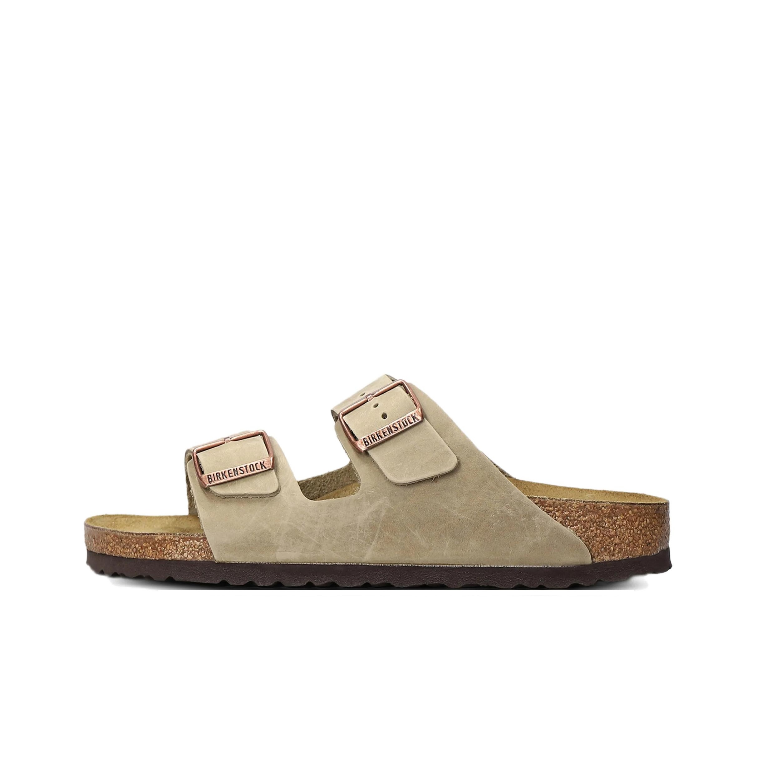 Discover the Best Taupe Boston Birkenstocks for 2025