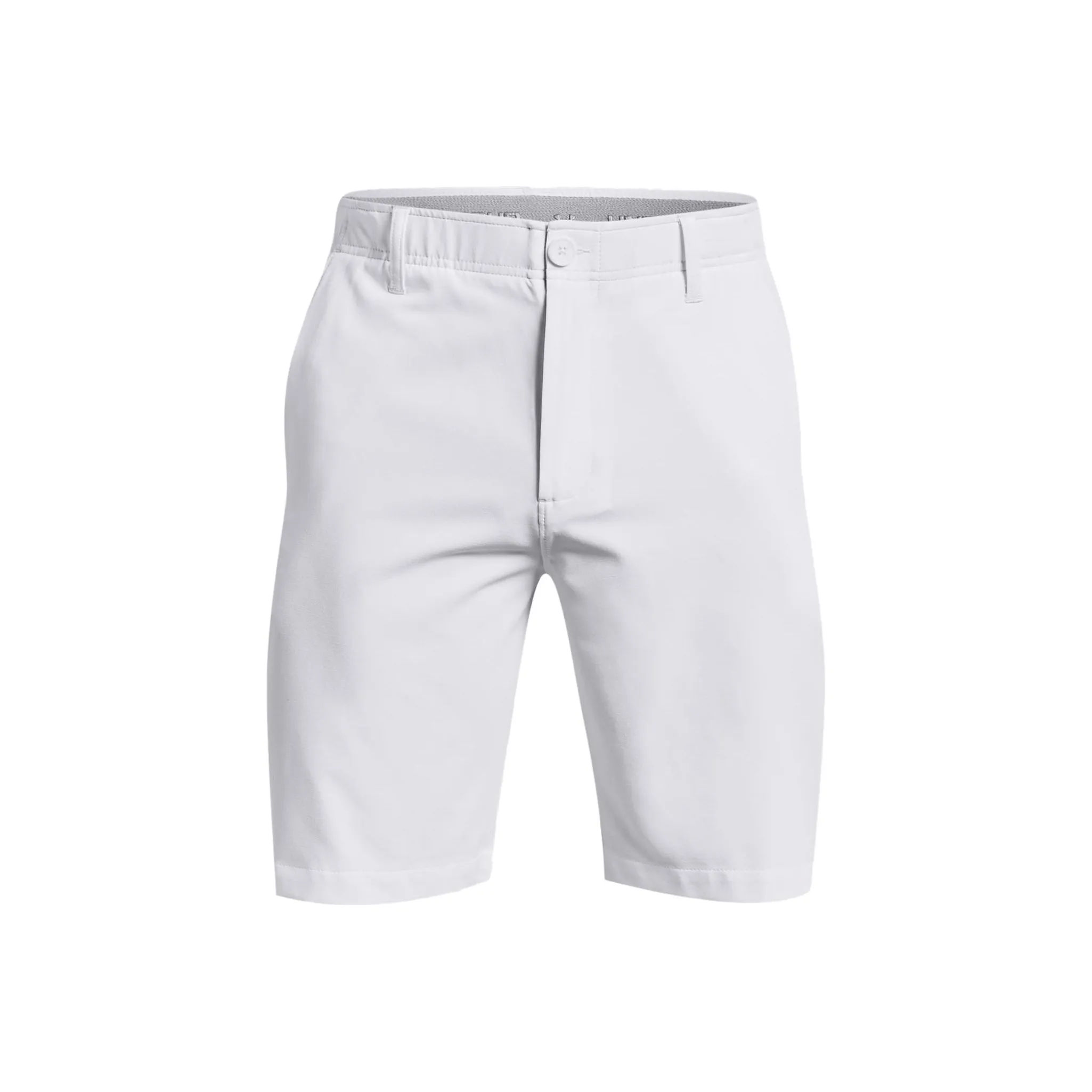 Under Armour Повседневные шорты Мужские