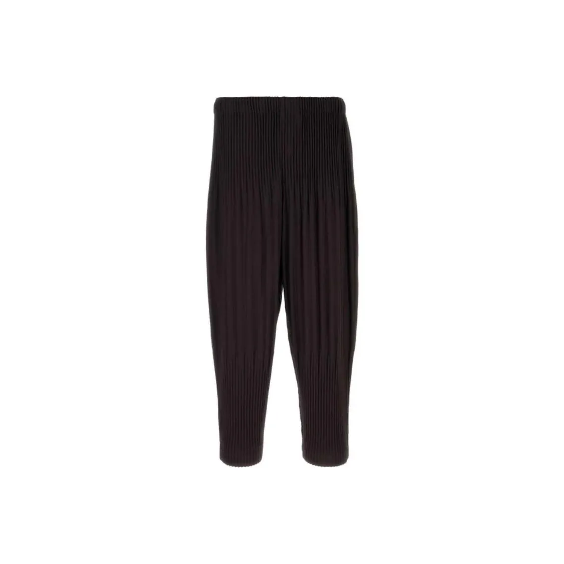 Homme Plissé Issey Miyake RB_Color Palette 2 Trousers