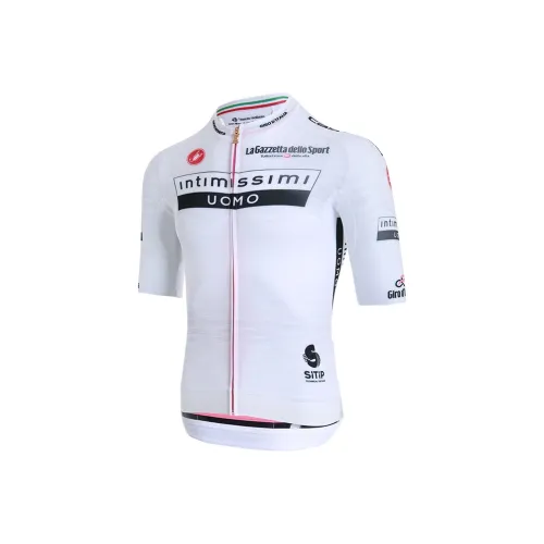 CASTELLI Мужские гоночные костюмы / мотоциклетные костюмы