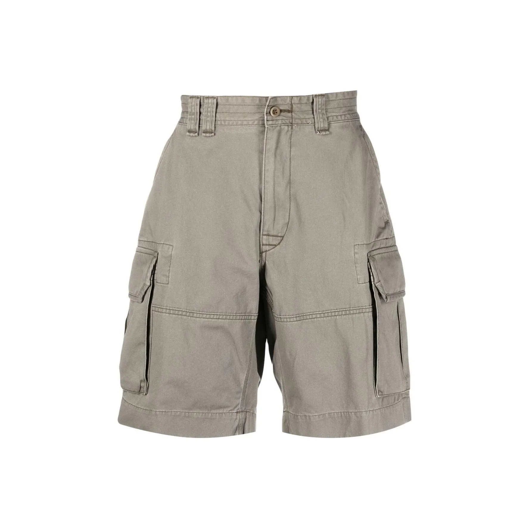 Polo Ralph Lauren Gellar Classic Fit Cargo Shorts