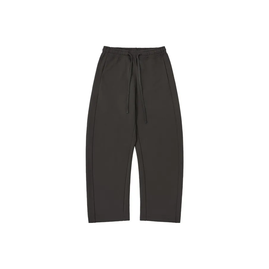 Bulking Tide Brand Casual Pants Unisex