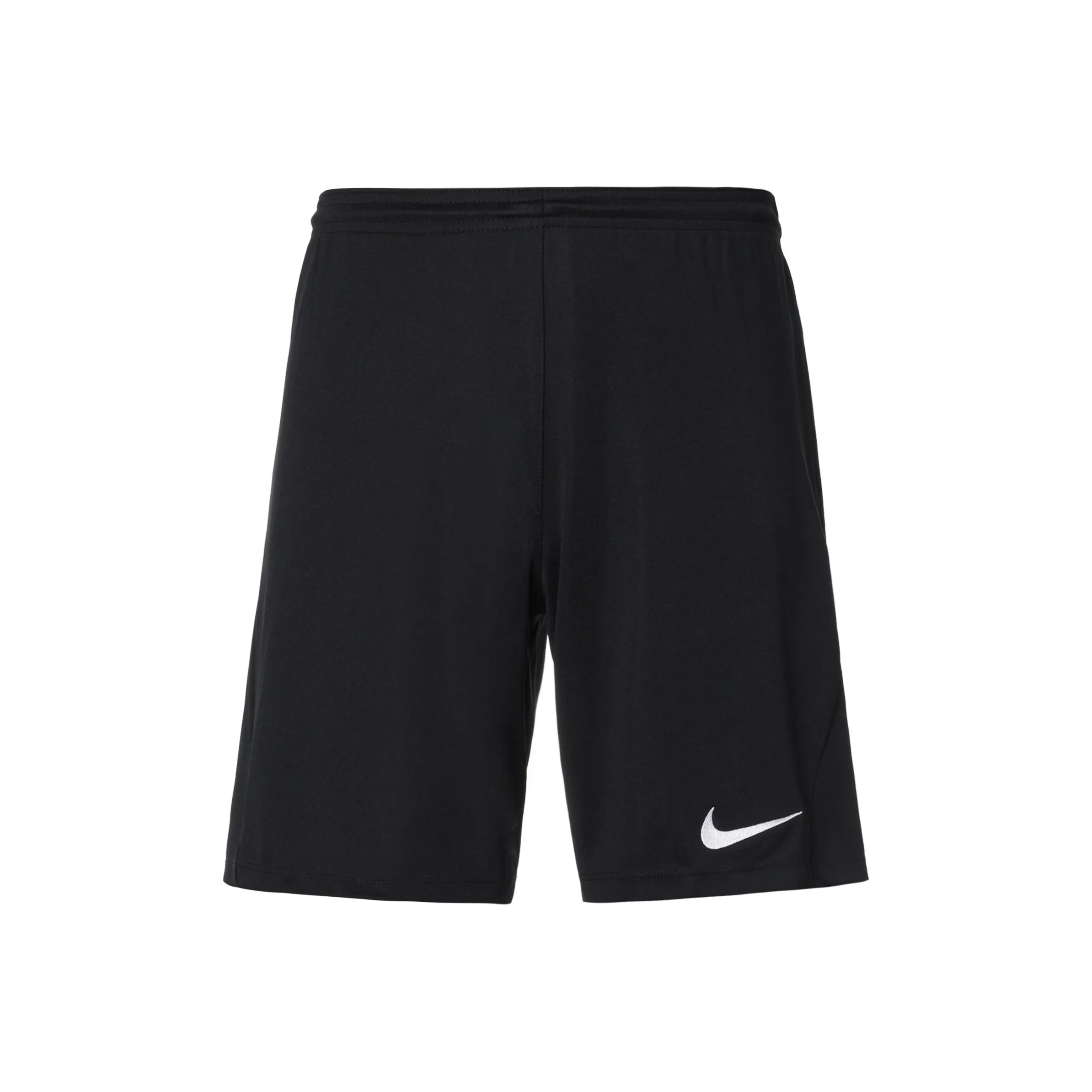 Nike Park 3 Shorts