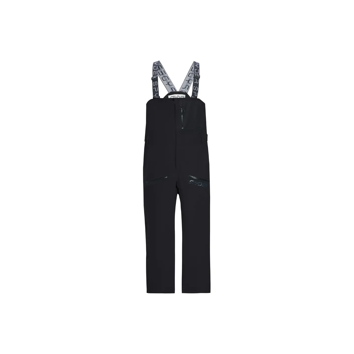 SPYDER Ski Pants Men's