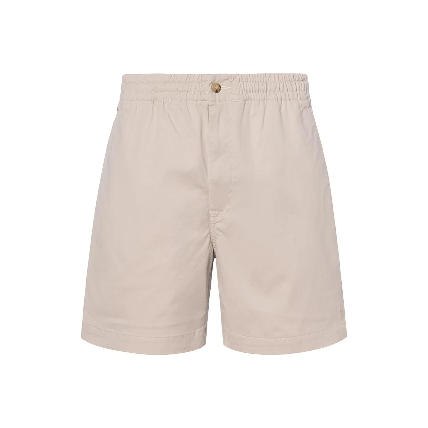 Phoebe Wide Leg Jeans in Sky Blue Chinos Shorts